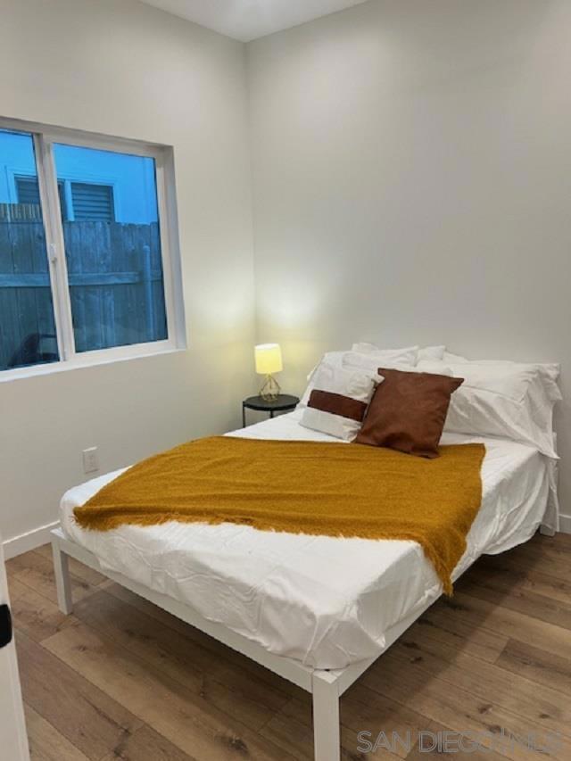 4922 Muir Ave, San Diego CA: https://media.crmls.org/mediaz/c21b9386-4328-4d60-9659-37248960faa6.jpg