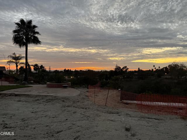 Detail Gallery Image 18 of 30 For 35 Estaban Dr, Camarillo,  CA 93010 - – Beds | – Baths