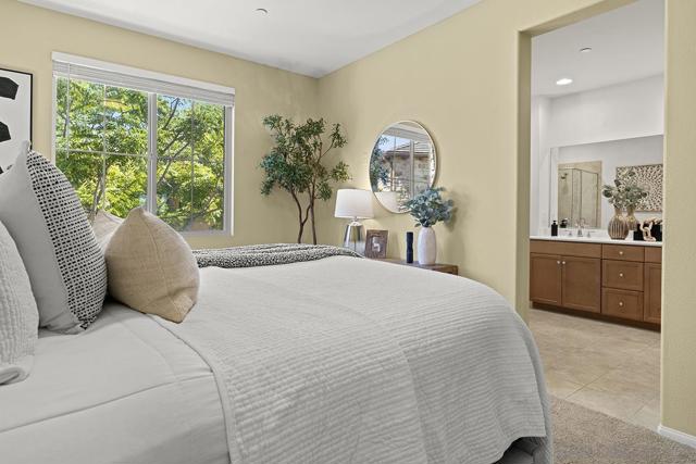 10689 New Grove Trail, San Diego CA: https://media.crmls.org/mediaz/c21bc1c3-75b9-4598-a78a-5ba40bf33c2d.jpg