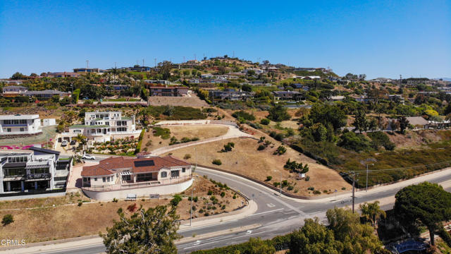 Details for 6185 Cobblestone Drive, Ventura, CA 93003
