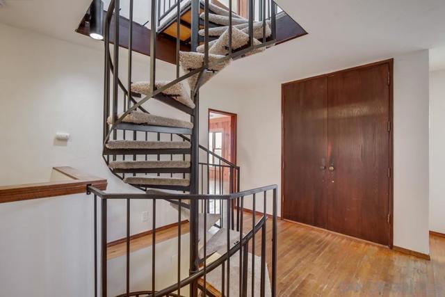 2068 Guizot St, San Diego CA: https://media.crmls.org/mediaz/c21bdc21-e13c-40a3-9e70-5f7748db6484.jpg