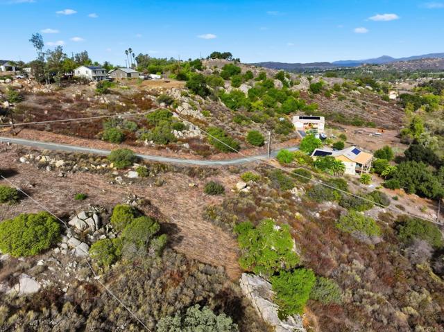 Detail Gallery Image 47 of 49 For #3 Hatfield Ln, Ramona,  CA 92065 - – Beds | – Baths