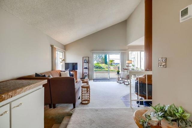 5430 Baltimore Drive Unit 72, La Mesa CA: https://media.crmls.org/mediaz/c21bfb21-9afa-475e-8399-de185e029f69.jpg