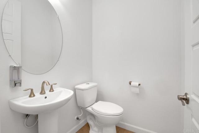 Detail Gallery Image 26 of 46 For 1733 Lemonadeberry Ln, Vista,  CA 92084 - 5 Beds | 3/1 Baths