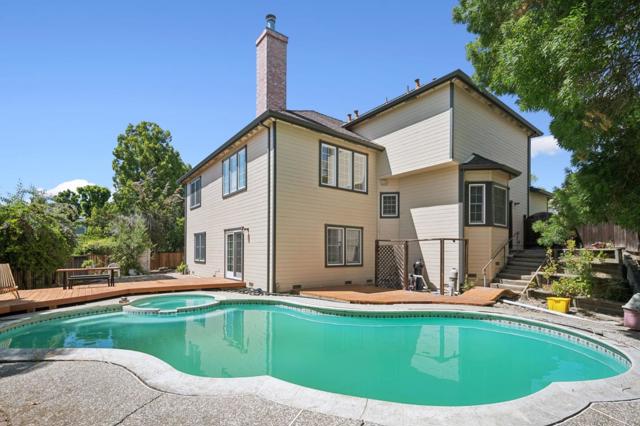681 Heirloom Court, San Jose CA: https://media.crmls.org/mediaz/c21c116b-70ff-4b0f-be80-3f90525cd800.jpg