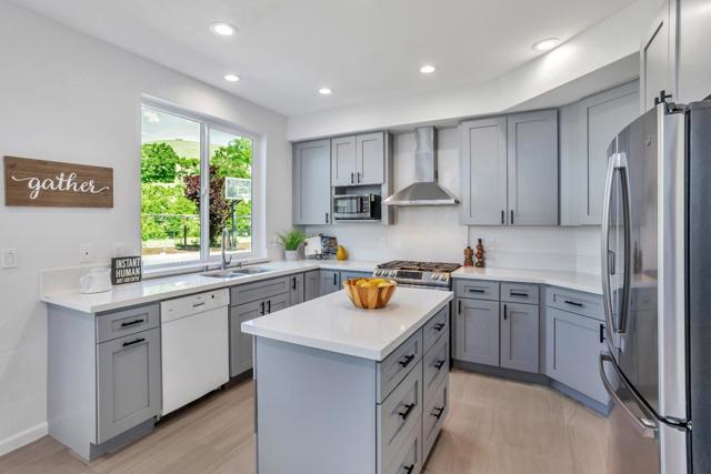 3163 Hawkcrest Circle, San Jose CA: https://media.crmls.org/mediaz/c21c1d6f-f2ad-4e53-8dc5-392bfb6a016f.jpg