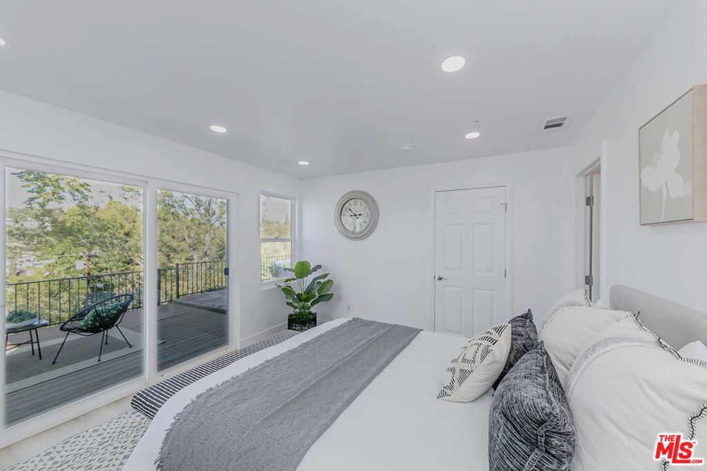 MLS #26856887 image #9
