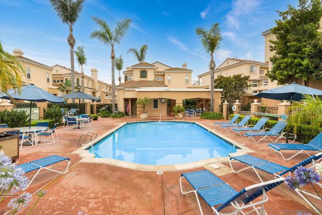 7175 Calabria Ct., San Diego CA: https://media.crmls.org/mediaz/c21c2ed6-c95e-43b3-b3fe-2a0d89c8fcaf.jpg