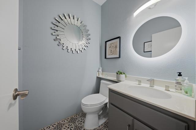 79798 Olympia, La Quinta CA: https://media.crmls.org/mediaz/c21c34c6-e179-44e3-a34f-dc099d500dd4.jpg