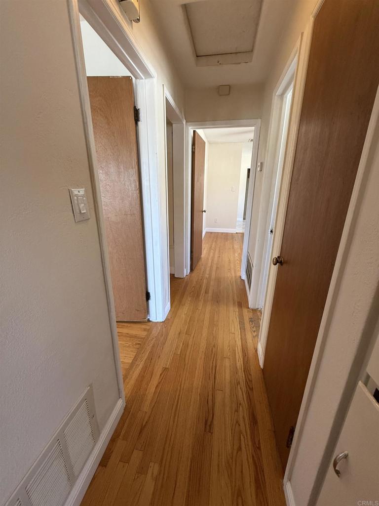 6241 Stewart Street - photo 19