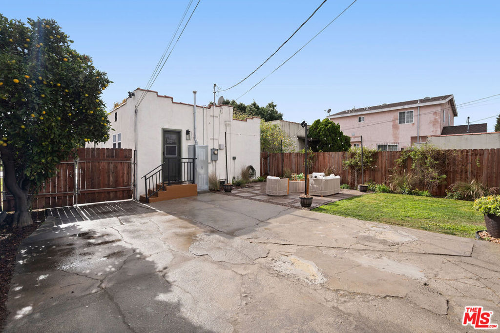 MLS #25621391 image #32