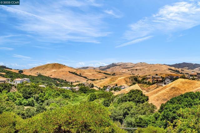 3322 Ashbourne Cir, San Ramon CA: https://media.crmls.org/mediaz/c21c7bd2-0d5a-4a1b-b9cd-d9bab76ce19e.jpg
