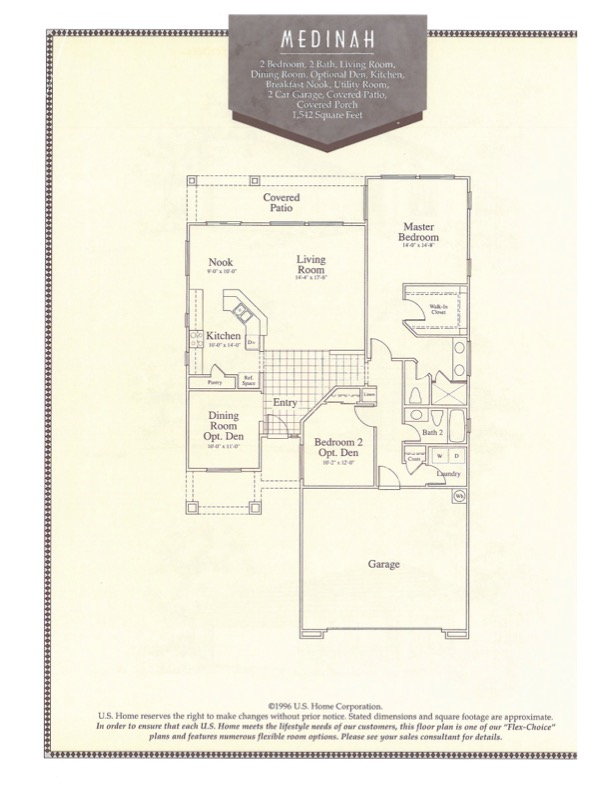 MLS #219137998DA image #32