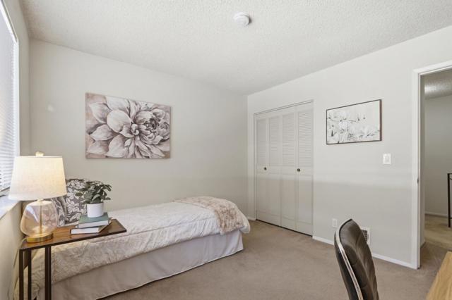 350 N 1st, Campbell CA: https://media.crmls.org/mediaz/c21caa62-e9d6-41f7-ab92-cb48abe18782.jpg
