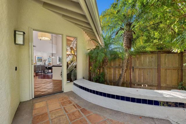 Detail Gallery Image 8 of 74 For 1153 via Montecito, Encinitas,  CA 92024 - 4 Beds | 2/1 Baths