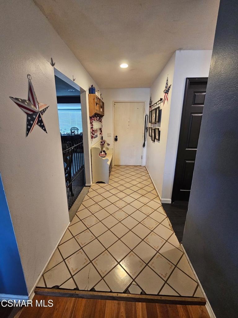 MLS #226003678 image #3