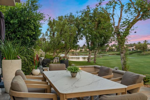 775 Box Canyon Trail, Palm Desert, CA 92211