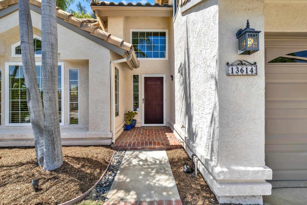 13614 Quiet Hills - photo 5