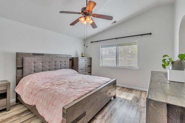 2191 Spruce Drive, Hollister CA: https://media.crmls.org/mediaz/c21d3a37-039b-4a32-a708-7a439de0f281.jpg