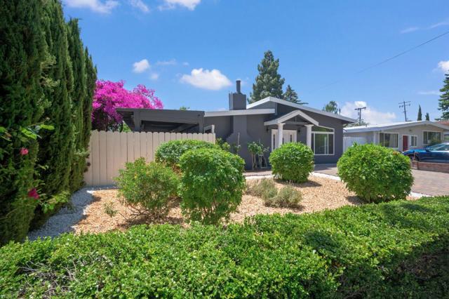 1114 Lily Avenue, Sunnyvale CA: https://media.crmls.org/mediaz/c21d510a-3c57-4210-85fc-b07fabcbf25d.jpg