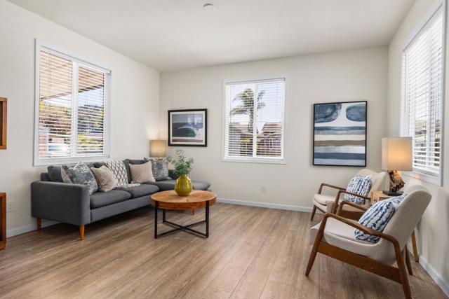 692 38th, Santa Cruz CA: https://media.crmls.org/mediaz/c21d61c6-d67f-4090-b6ca-10ce5699d5a8.jpg