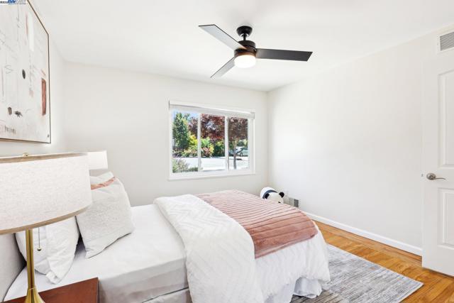 19927 Conrad Ct, Castro Valley CA: https://media.crmls.org/mediaz/c21d7434-6821-4793-8224-cea0b722013e.jpg