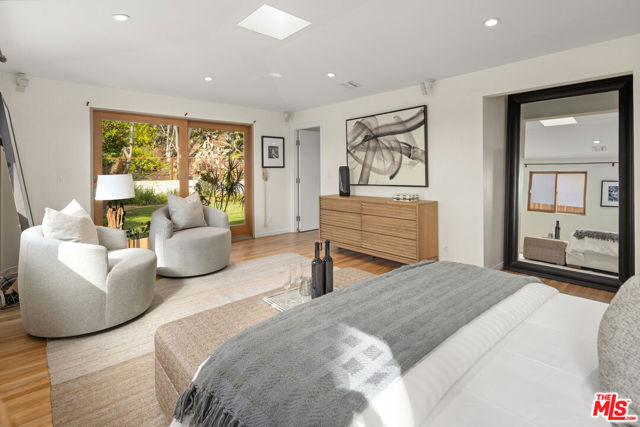 Drew Fenton | 707 Jacon Way Pacific Palisades CA | MLS: 7469273 Drew Fenton | 707 Jacon Way Pacific Palisades CA | MLS: 7469273