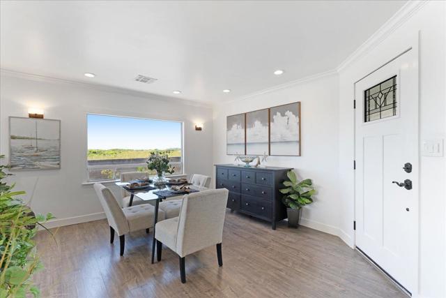 2395 Delaware Avenue, Santa Cruz CA: https://media.crmls.org/mediaz/c21d7cbd-55f9-43cf-84c9-aab0a5fe1e01.jpg