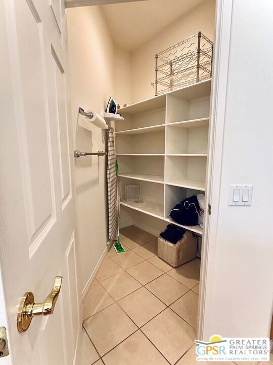 MLS #25603259PS image #8