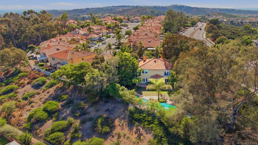 11495 Larmier Cir - photo 9