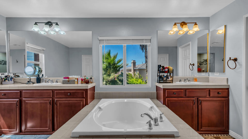 MLS #219147209DA image #42