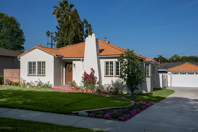 MLS# P0-820001926