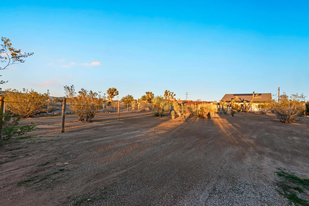 MLS #219138214DA image #26