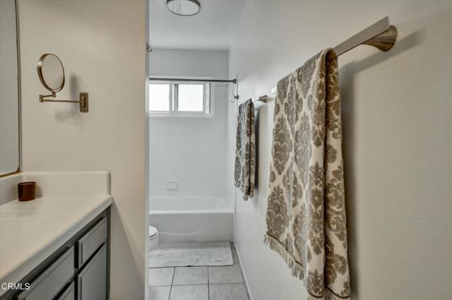 Detail Gallery Image 24 of 38 For 508 Village Rd, Port Hueneme,  CA 93041 - 3 Beds | 2/1 Baths