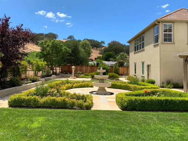 1322 Montrose Place, Pleasanton CA: https://media.crmls.org/mediaz/c21de9e6-d26a-4033-87ff-e9447ff4cf77.jpg