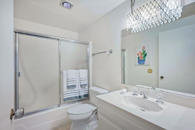 Detail Gallery Image 22 of 33 For 3168 via Vista #B,  Laguna Woods,  CA 92637 - 2 Beds | 2 Baths