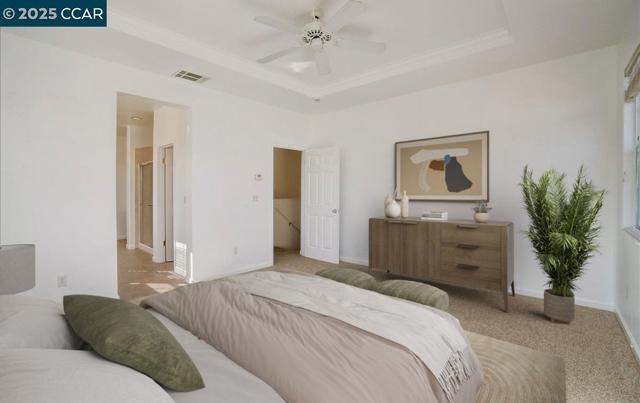 5660 Vista Drive, Richmond CA: https://media.crmls.org/mediaz/c21e0ed8-9d2a-4679-9b8c-75d2d6ce242a.jpg