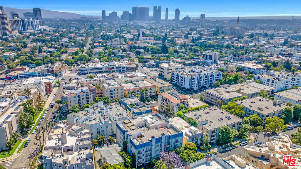 MLS #25546957 img 25