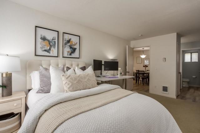 680 Dartmore Lane, Hayward CA: https://media.crmls.org/mediaz/c21e1020-5e68-4ca2-8580-bb210a7b262e.jpg