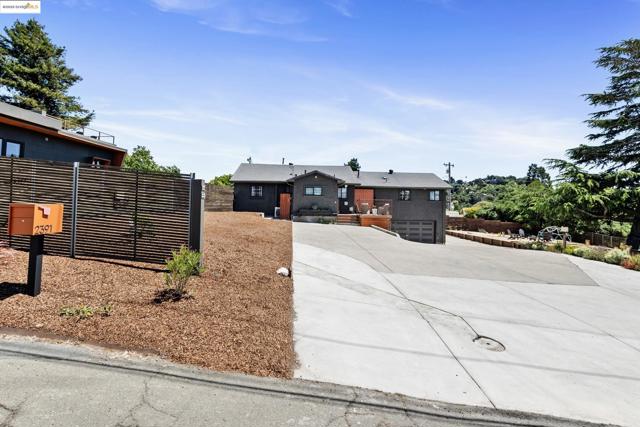 Image 1 of 43 For 2391 Rancho Rd