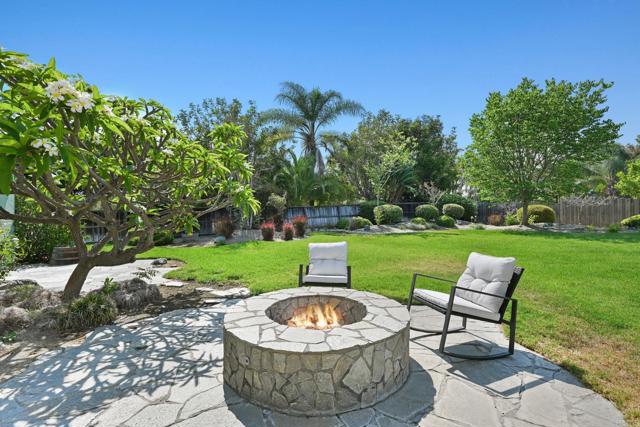 Detail Gallery Image 39 of 48 For 5837 Ranch View Rd, Oceanside,  CA 92057 - 4 Beds | 2/1 Baths