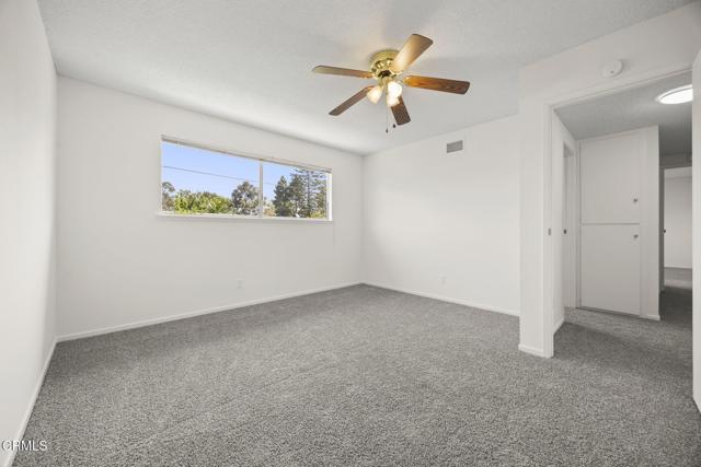 8699 Roswell Street, Ventura CA: https://media.crmls.org/mediaz/c21e52b3-a0be-4850-8b45-2dd43041c68a.jpg