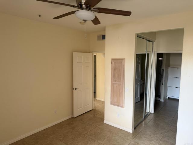 MLS #PTP2508604 image #31