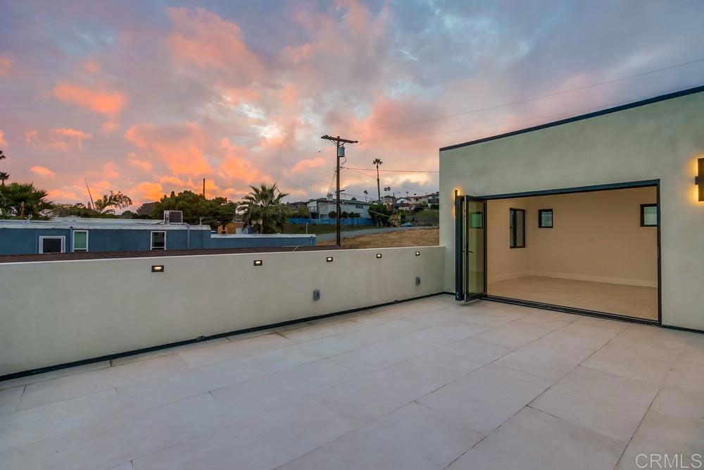 2522 Chalcedony St - photo 8