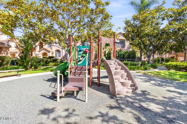 Detail Gallery Image 39 of 42 For 1309 Nautical Way, Oxnard,  CA 93030 - 2 Beds | 2/1 Baths