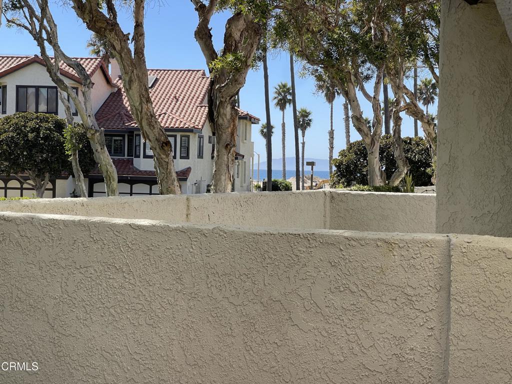 MLS #V1-33147 image #51