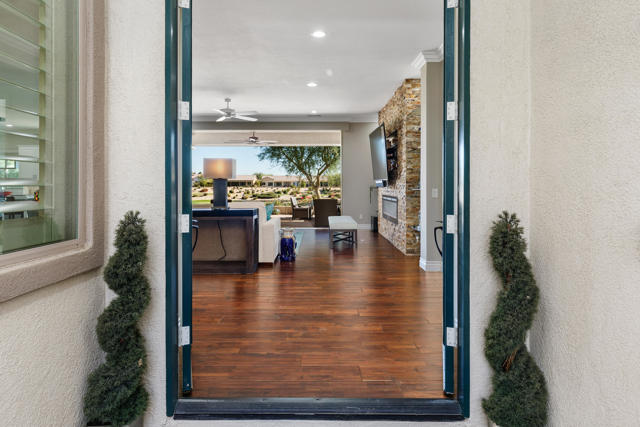 0CF1747B-6EA9-4C47-AC0D-B281D4D34068