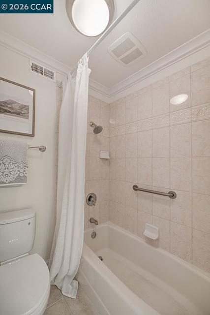 Image 45 of 60 For 3852 Terra Granada Dr  2b