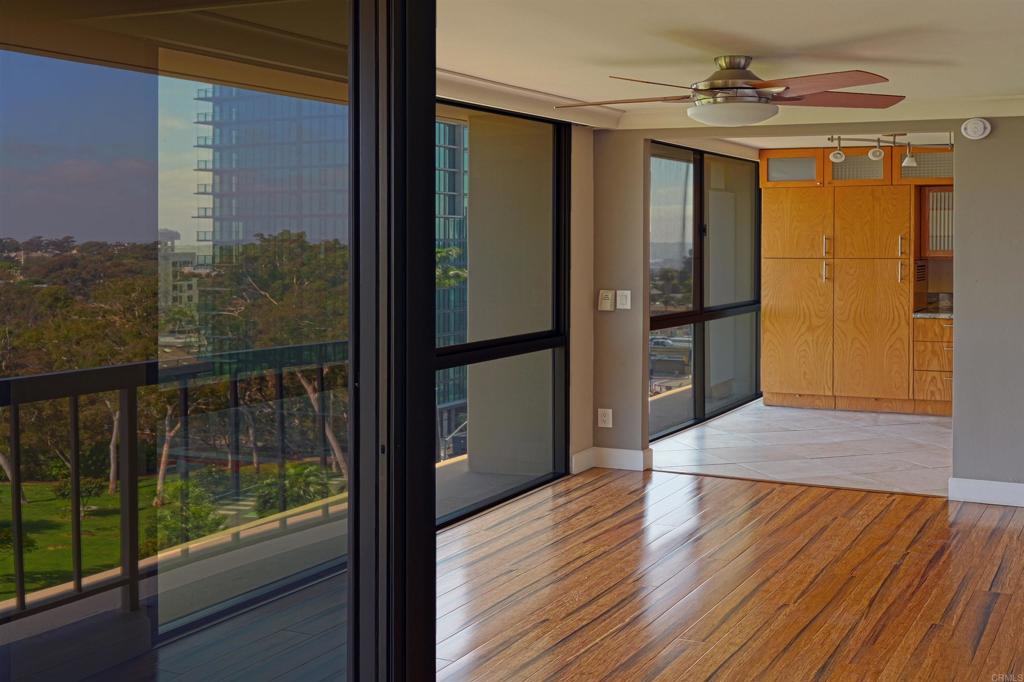 666 Upas Street - photo 8