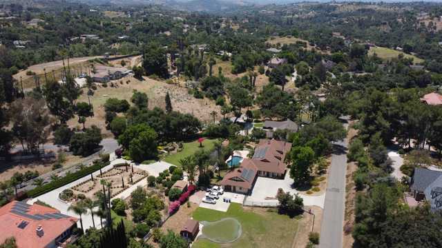 1032 Los Alisos N, Fallbrook, California 92028, 4 Bedrooms Bedrooms, ,3 BathroomsBathrooms,Single Family Residence,For Sale,Los Alisos N,240014134SD